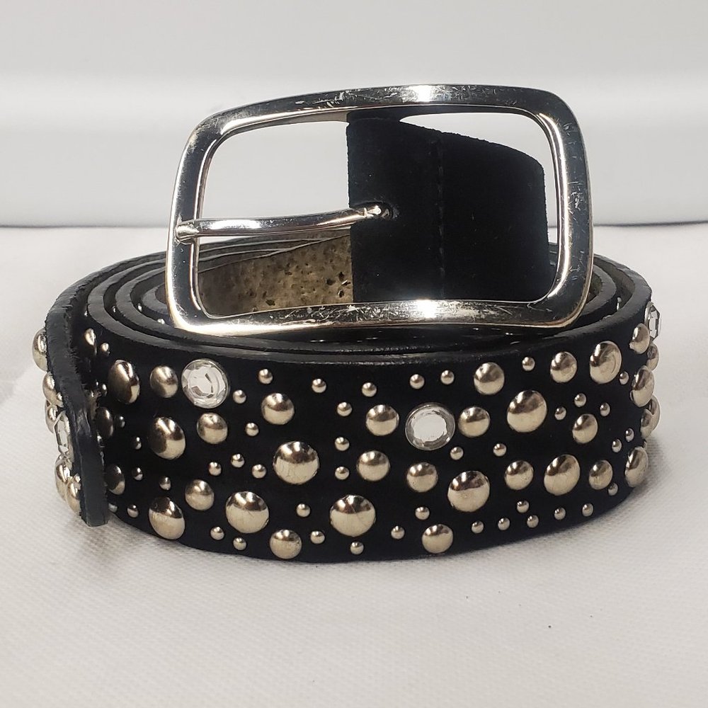 Belt
